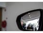 Opel Grandland X 1.2 Turbo Elegance Automaat | Camera | Navigatie | Climate Controle | Stoel & Stuurverwarming | El. Achterklep | Apple Carplay & Android Auto |
