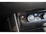 Opel Grandland X 1.2 Turbo Elegance Automaat | Camera | Navigatie | Climate Controle | Stoel & Stuurverwarming | El. Achterklep | Apple Carplay & Android Auto |