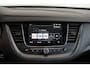 Opel Grandland X 1.2 Turbo Elegance Automaat | Camera | Navigatie | Climate Controle | Stoel & Stuurverwarming | El. Achterklep | Apple Carplay & Android Auto |