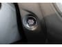 Opel Grandland X 1.2 Turbo Elegance Automaat | Camera | Navigatie | Climate Controle | Stoel & Stuurverwarming | El. Achterklep | Apple Carplay & Android Auto |
