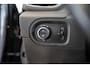Opel Grandland X 1.2 Turbo Elegance Automaat | Camera | Navigatie | Climate Controle | Stoel & Stuurverwarming | El. Achterklep | Apple Carplay & Android Auto |