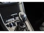 Opel Grandland X 1.2 Turbo Elegance Automaat | Camera | Navigatie | Climate Controle | Stoel & Stuurverwarming | El. Achterklep | Apple Carplay & Android Auto |