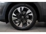 Opel Grandland X 1.2 Turbo Elegance Automaat | Camera | Navigatie | Climate Controle | Stoel & Stuurverwarming | El. Achterklep | Apple Carplay & Android Auto |