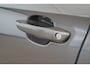 Opel Grandland X 1.2 Turbo Elegance Automaat | Camera | Navigatie | Climate Controle | Stoel & Stuurverwarming | El. Achterklep | Apple Carplay & Android Auto |