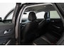 Opel Grandland X 1.2 Turbo Elegance Automaat | Camera | Navigatie | Climate Controle | Stoel & Stuurverwarming | El. Achterklep | Apple Carplay & Android Auto |
