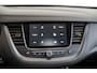 Opel Grandland X 1.2 Turbo Elegance Automaat | Camera | Navigatie | Climate Controle | Stoel & Stuurverwarming | El. Achterklep | Apple Carplay & Android Auto |