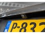 Opel Grandland X 1.2 Turbo Elegance Automaat | Camera | Navigatie | Climate Controle | Stoel & Stuurverwarming | El. Achterklep | Apple Carplay & Android Auto |