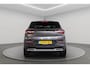 Opel Grandland X 1.2 Turbo Elegance Automaat | Camera | Navigatie | Climate Controle | Stoel & Stuurverwarming | El. Achterklep | Apple Carplay & Android Auto |