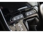Opel Grandland X 1.2 Turbo Elegance Automaat | Camera | Navigatie | Climate Controle | Stoel & Stuurverwarming | El. Achterklep | Apple Carplay & Android Auto |