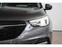 Opel Grandland X 1.2 Turbo Elegance Automaat | Camera | Navigatie | Climate Controle | Stoel & Stuurverwarming | El. Achterklep | Apple Carplay & Android Auto |