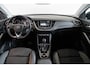 Opel Grandland X 1.2 Turbo Elegance Automaat | Camera | Navigatie | Climate Controle | Stoel & Stuurverwarming | El. Achterklep | Apple Carplay & Android Auto |