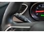Opel Grandland X 1.2 Turbo Elegance Automaat | Camera | Navigatie | Climate Controle | Stoel & Stuurverwarming | El. Achterklep | Apple Carplay & Android Auto |