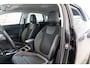 Opel Grandland X 1.2 Turbo Elegance Automaat | Camera | Navigatie | Climate Controle | Stoel & Stuurverwarming | El. Achterklep | Apple Carplay & Android Auto |
