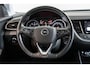 Opel Grandland X 1.2 Turbo Elegance Automaat | Camera | Navigatie | Climate Controle | Stoel & Stuurverwarming | El. Achterklep | Apple Carplay & Android Auto |