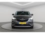 Opel Grandland X 1.2 Turbo Elegance Automaat | Camera | Navigatie | Climate Controle | Stoel & Stuurverwarming | El. Achterklep | Apple Carplay & Android Auto |