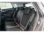 Opel Grandland X 1.2 Turbo Elegance Automaat | Camera | Navigatie | Climate Controle | Stoel & Stuurverwarming | El. Achterklep | Apple Carplay & Android Auto |