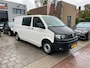 Volkswagen Transporter 2.0 TDI L2H1 BM DC Comfortline 2e Eig! NAP APK