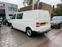 Volkswagen Transporter 2.0 TDI L2H1 BM DC Comfortline 2e Eig! NAP APK