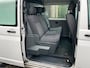 Volkswagen Transporter 2.0 TDI L2H1 BM DC Comfortline 2e Eig! NAP APK