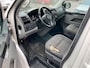Volkswagen Transporter 2.0 TDI L2H1 BM DC Comfortline 2e Eig! NAP APK