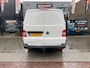 Volkswagen Transporter 2.0 TDI L2H1 BM DC Comfortline 2e Eig! NAP APK