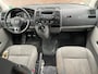 Volkswagen Transporter 2.0 TDI L2H1 BM DC Comfortline 2e Eig! NAP APK