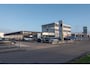 Nissan Qashqai 158pk MHEV Xtronic N-Connecta | Panoramadak | Pilot Assist | Elektrische achterklep | Head-up Display | Stoel, stuur en voorruit verwarming  | Rondomzicht camera |