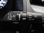 Nissan Qashqai 158pk MHEV Xtronic N-Connecta | Panoramadak | Pilot Assist | Elektrische achterklep | Head-up Display | Stoel, stuur en voorruit verwarming  | Rondomzicht camera |