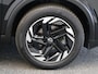 Nissan Qashqai 158pk MHEV Xtronic N-Connecta | Panoramadak | Pilot Assist | Elektrische achterklep | Head-up Display | Stoel, stuur en voorruit verwarming  | Rondomzicht camera |