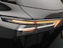 Nissan Qashqai 158pk MHEV Xtronic N-Connecta | Panoramadak | Pilot Assist | Elektrische achterklep | Head-up Display | Stoel, stuur en voorruit verwarming  | Rondomzicht camera |