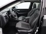 Nissan Qashqai 158pk MHEV Xtronic N-Connecta | Panoramadak | Pilot Assist | Elektrische achterklep | Head-up Display | Stoel, stuur en voorruit verwarming  | Rondomzicht camera |