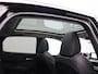 Nissan Qashqai 158pk MHEV Xtronic N-Connecta | Panoramadak | Pilot Assist | Elektrische achterklep | Head-up Display | Stoel, stuur en voorruit verwarming  | Rondomzicht camera |