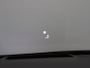 Nissan Qashqai 158pk MHEV Xtronic N-Connecta | Panoramadak | Pilot Assist | Elektrische achterklep | Head-up Display | Stoel, stuur en voorruit verwarming  | Rondomzicht camera |