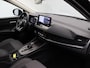 Nissan Qashqai 158pk MHEV Xtronic N-Connecta | Panoramadak | Pilot Assist | Elektrische achterklep | Head-up Display | Stoel, stuur en voorruit verwarming  | Rondomzicht camera |