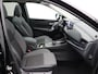 Nissan Qashqai 158pk MHEV Xtronic N-Connecta | Panoramadak | Pilot Assist | Elektrische achterklep | Head-up Display | Stoel, stuur en voorruit verwarming  | Rondomzicht camera |