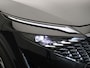 Nissan Qashqai 158pk MHEV Xtronic N-Connecta | Panoramadak | Pilot Assist | Elektrische achterklep | Head-up Display | Stoel, stuur en voorruit verwarming  | Rondomzicht camera |