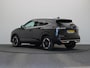 Nissan Qashqai 158pk MHEV Xtronic N-Connecta | Panoramadak | Pilot Assist | Elektrische achterklep | Head-up Display | Stoel, stuur en voorruit verwarming  | Rondomzicht camera |