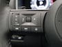 Nissan Qashqai 158pk MHEV Xtronic N-Connecta | Panoramadak | Pilot Assist | Elektrische achterklep | Head-up Display | Stoel, stuur en voorruit verwarming  | Rondomzicht camera |