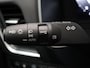 Nissan Qashqai 158pk MHEV Xtronic N-Connecta | Panoramadak | Pilot Assist | Elektrische achterklep | Head-up Display | Stoel, stuur en voorruit verwarming  | Rondomzicht camera |