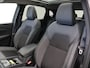 Nissan Qashqai 158pk MHEV Xtronic N-Connecta | Panoramadak | Pilot Assist | Elektrische achterklep | Head-up Display | Stoel, stuur en voorruit verwarming  | Rondomzicht camera |
