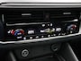 Nissan Qashqai 158pk MHEV Xtronic N-Connecta | Panoramadak | Pilot Assist | Elektrische achterklep | Head-up Display | Stoel, stuur en voorruit verwarming  | Rondomzicht camera |