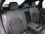 Nissan Qashqai 158pk MHEV Xtronic N-Connecta | Panoramadak | Pilot Assist | Elektrische achterklep | Head-up Display | Stoel, stuur en voorruit verwarming  | Rondomzicht camera |