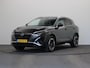 Nissan Qashqai 158pk MHEV Xtronic N-Connecta | Panoramadak | Pilot Assist | Elektrische achterklep | Head-up Display | Stoel, stuur en voorruit verwarming  | Rondomzicht camera |