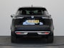 Nissan Qashqai 158pk MHEV Xtronic N-Connecta | Panoramadak | Pilot Assist | Elektrische achterklep | Head-up Display | Stoel, stuur en voorruit verwarming  | Rondomzicht camera |