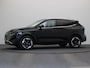 Nissan Qashqai 158pk MHEV Xtronic N-Connecta | Panoramadak | Pilot Assist | Elektrische achterklep | Head-up Display | Stoel, stuur en voorruit verwarming  | Rondomzicht camera |