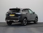 Nissan Qashqai 158pk MHEV Xtronic N-Connecta | Panoramadak | Pilot Assist | Elektrische achterklep | Head-up Display | Stoel, stuur en voorruit verwarming  | Rondomzicht camera |