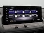 Nissan Qashqai 158pk MHEV Xtronic N-Connecta | Panoramadak | Pilot Assist | Elektrische achterklep | Head-up Display | Stoel, stuur en voorruit verwarming  | Rondomzicht camera |
