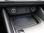 Nissan Qashqai 158pk MHEV Xtronic N-Connecta | Panoramadak | Pilot Assist | Elektrische achterklep | Head-up Display | Stoel, stuur en voorruit verwarming  | Rondomzicht camera |