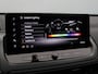 Nissan Qashqai 158pk MHEV Xtronic N-Connecta | Panoramadak | Pilot Assist | Elektrische achterklep | Head-up Display | Stoel, stuur en voorruit verwarming  | Rondomzicht camera |