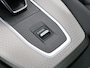 Nissan Qashqai 158pk MHEV Xtronic N-Connecta | Panoramadak | Pilot Assist | Elektrische achterklep | Head-up Display | Stoel, stuur en voorruit verwarming  | Rondomzicht camera |